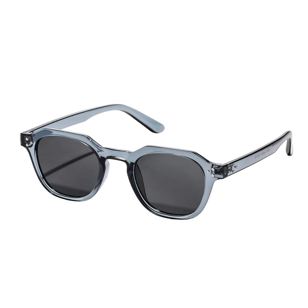 Óculos de Sol Vision