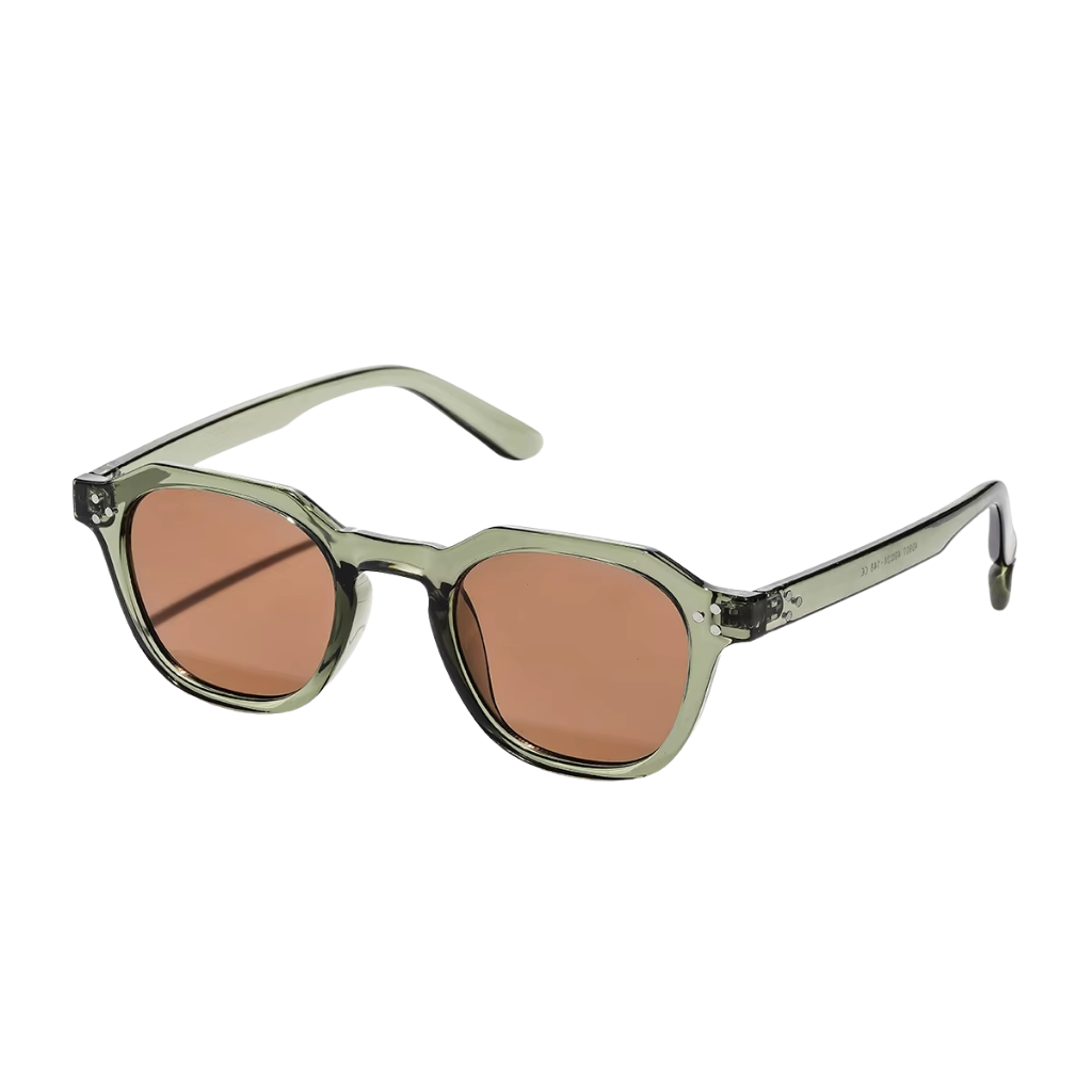 Óculos de Sol Vision