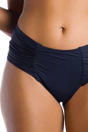 Calcinha Jéssica | Preto