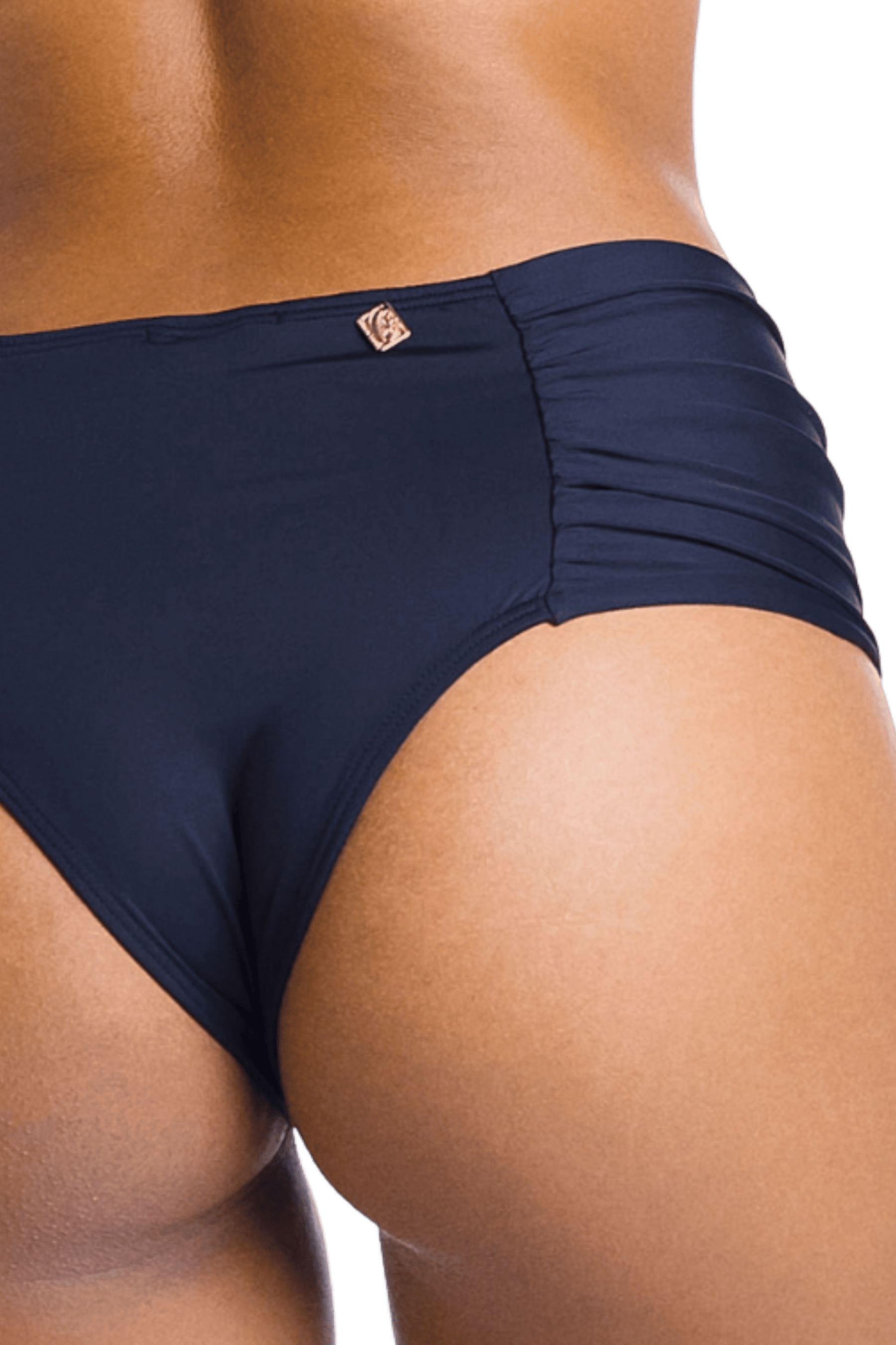 Calcinha Jéssica | Preto