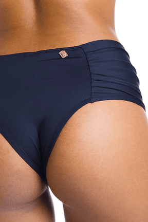 Calcinha Jéssica | Preto