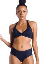 Calcinha Jéssica | Preto