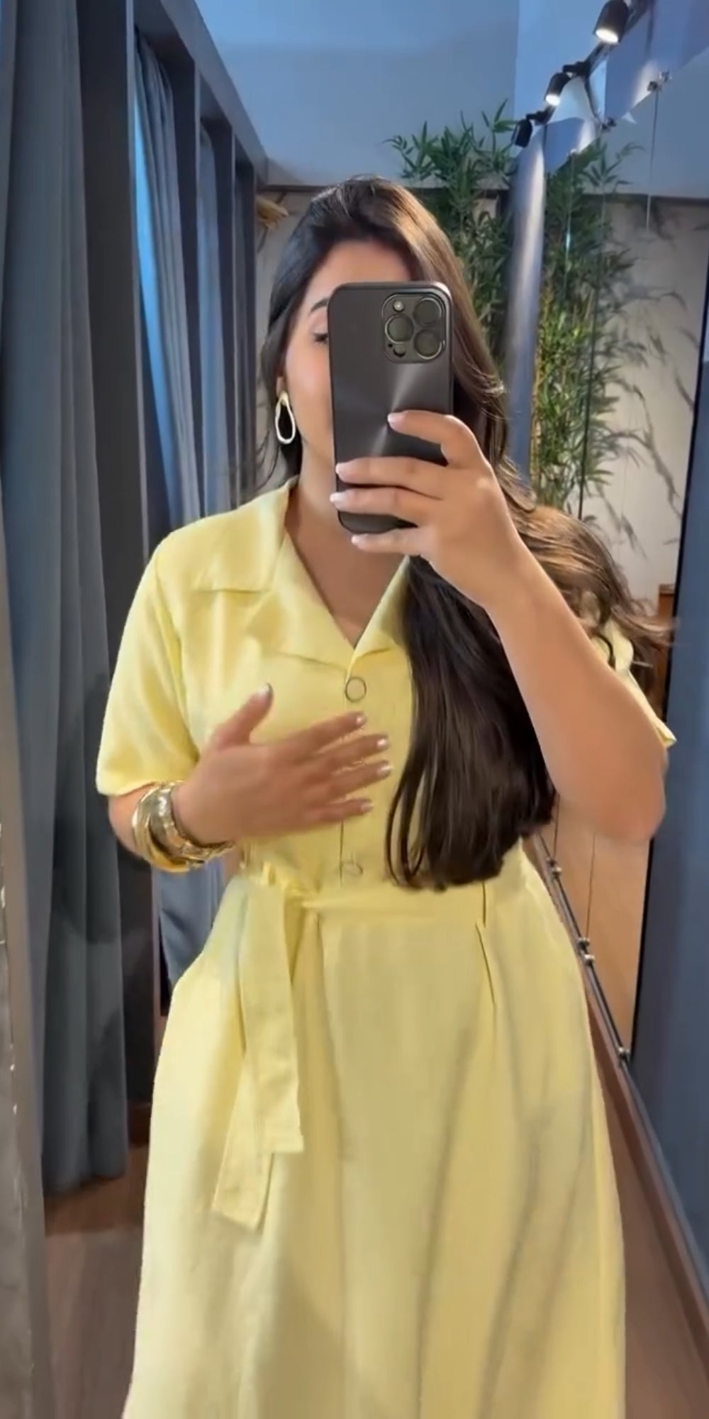 1031 | Vestido Bianca