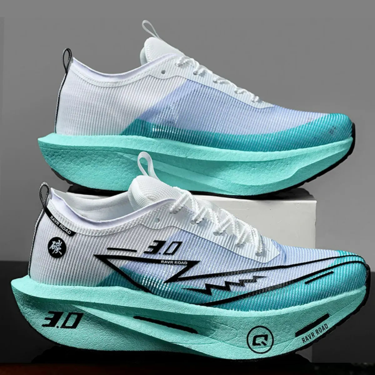 Tênis Pro Speed 3.0