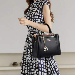 Bolsa Premium Kangoo