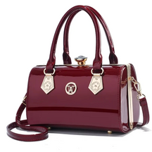 Bolsa Royal Lux