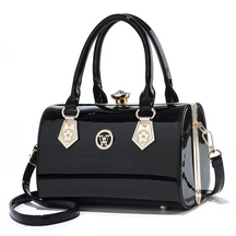 Bolsa Royal Lux