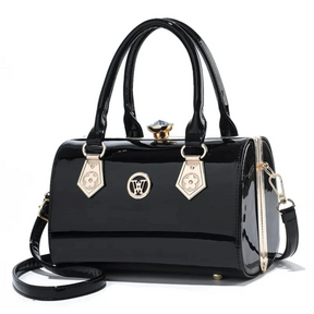 Bolsa Royal Lux