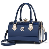 Bolsa Royal Lux