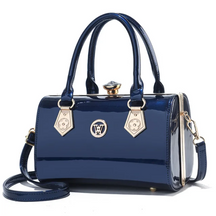 Bolsa Royal Lux
