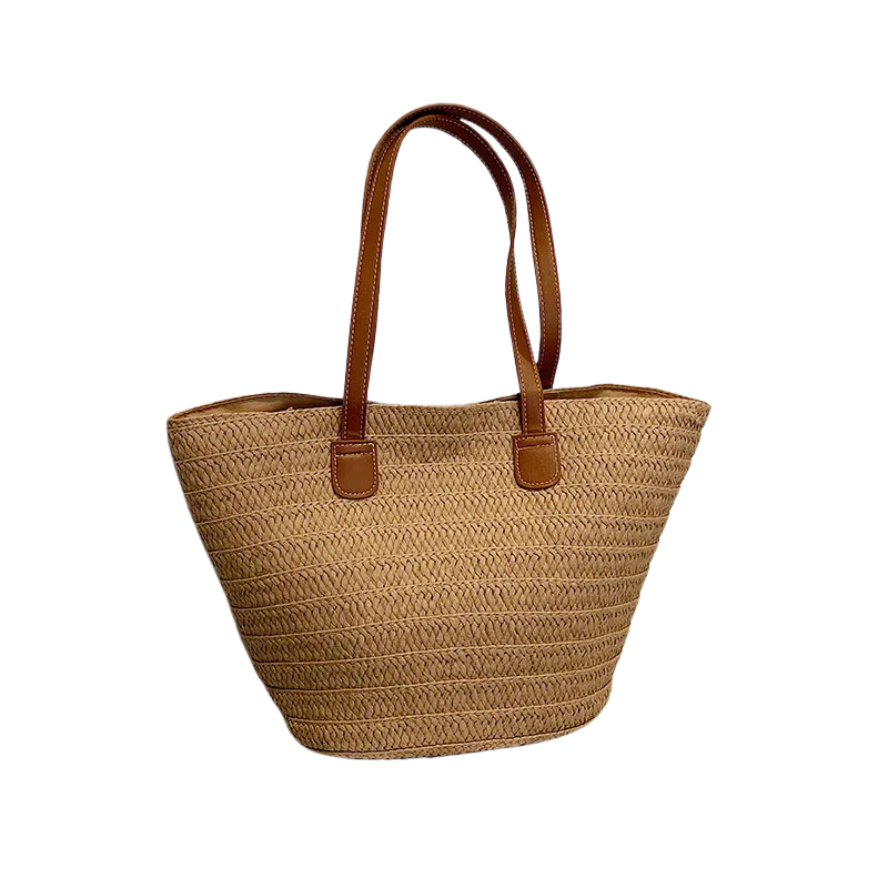 Bolsa de Ombro Balinesa