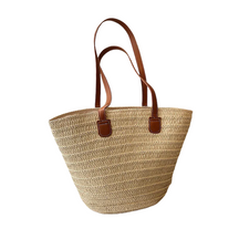 Bolsa de Ombro Balinesa