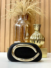 BOLSA ZAFIRA PALHA TROPICAL