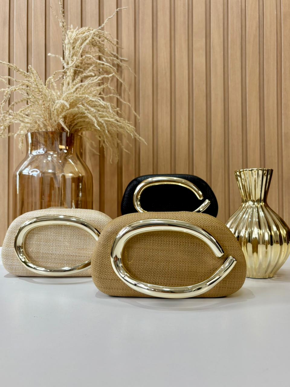 BOLSA ZAFIRA PALHA TROPICAL