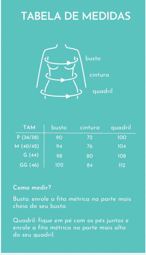 Vestido Virginia Caramelo