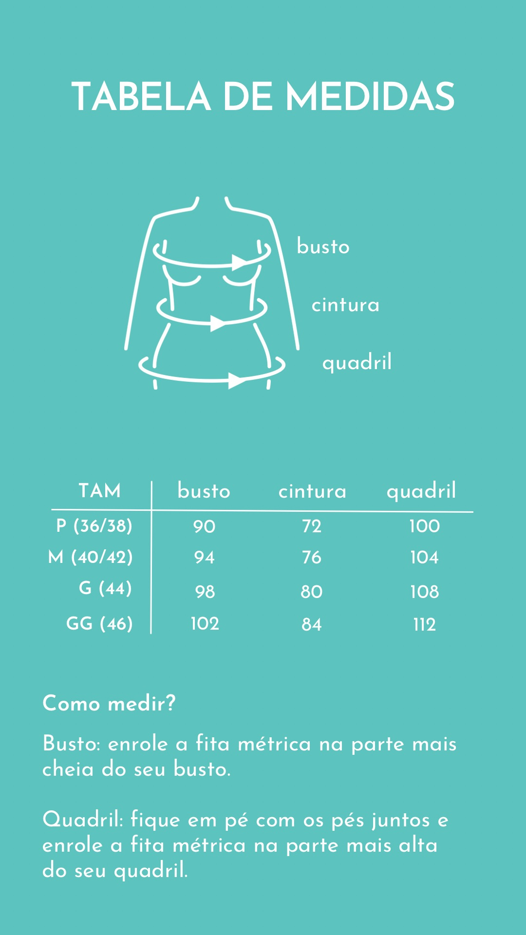 Top Silvia | Marinho